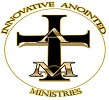 Innovative Anointed Ministries (IAM)