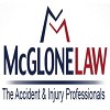 McGlone Law